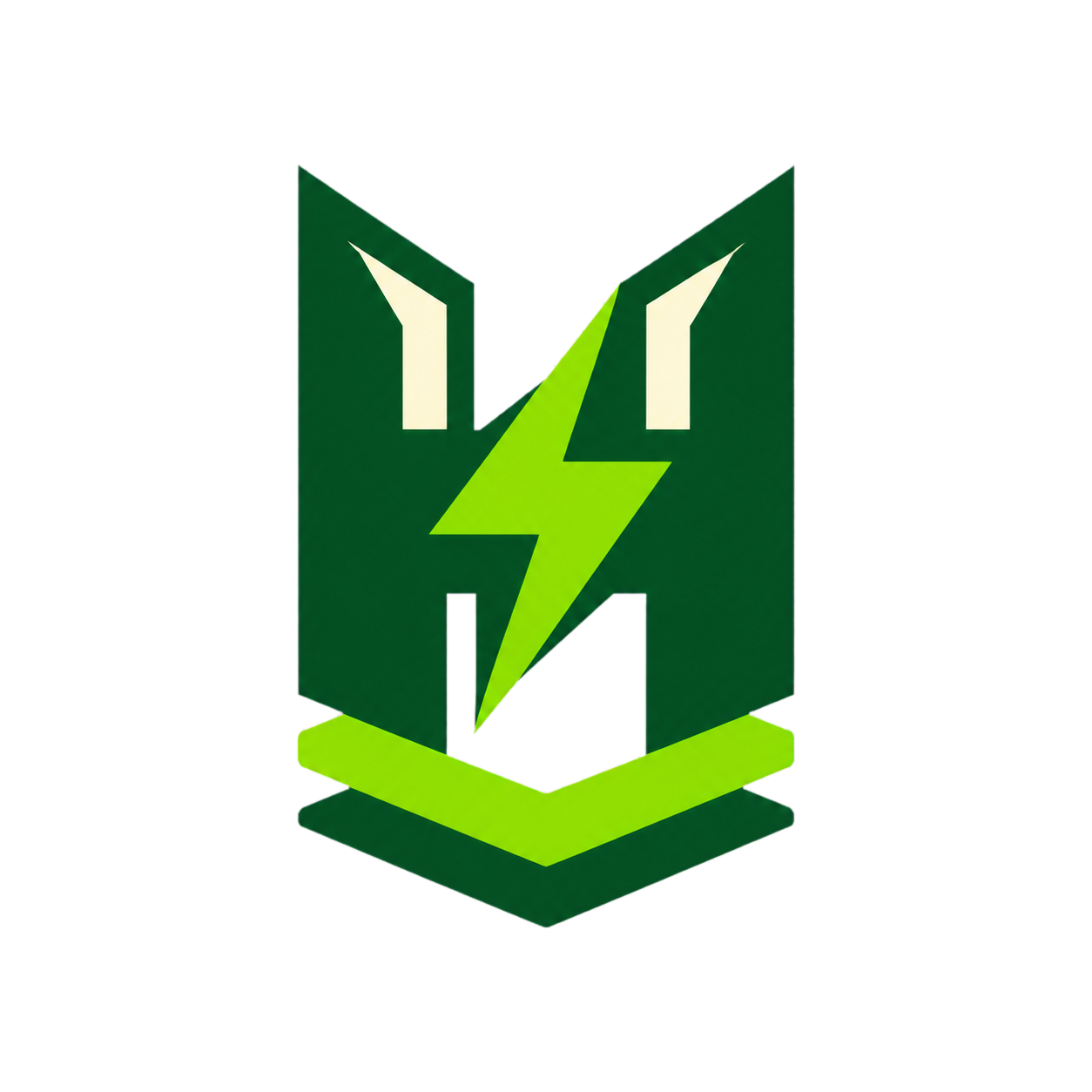 HyperCache Pro logosu
